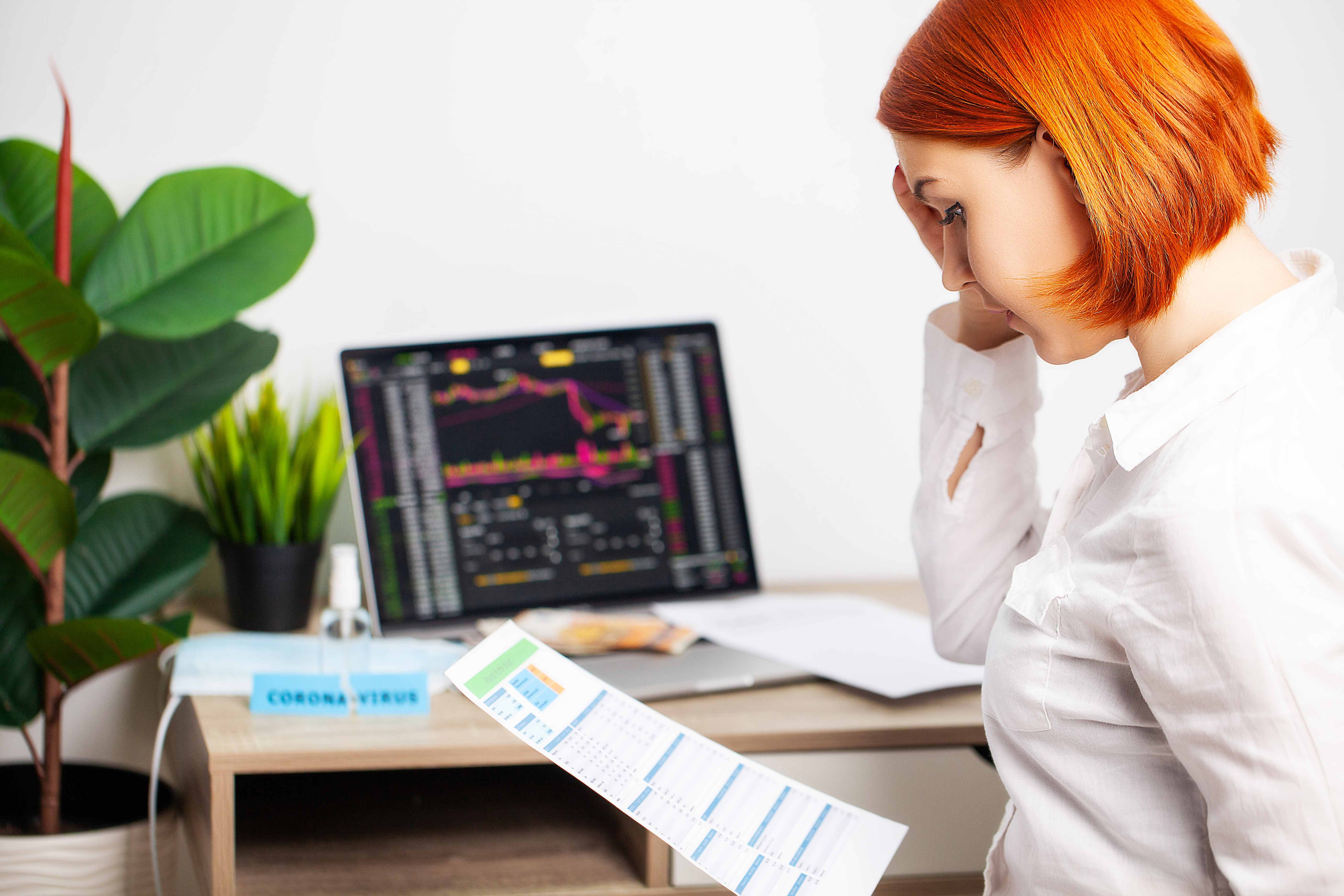 Разбираем OPEX: что включают операционные затраты