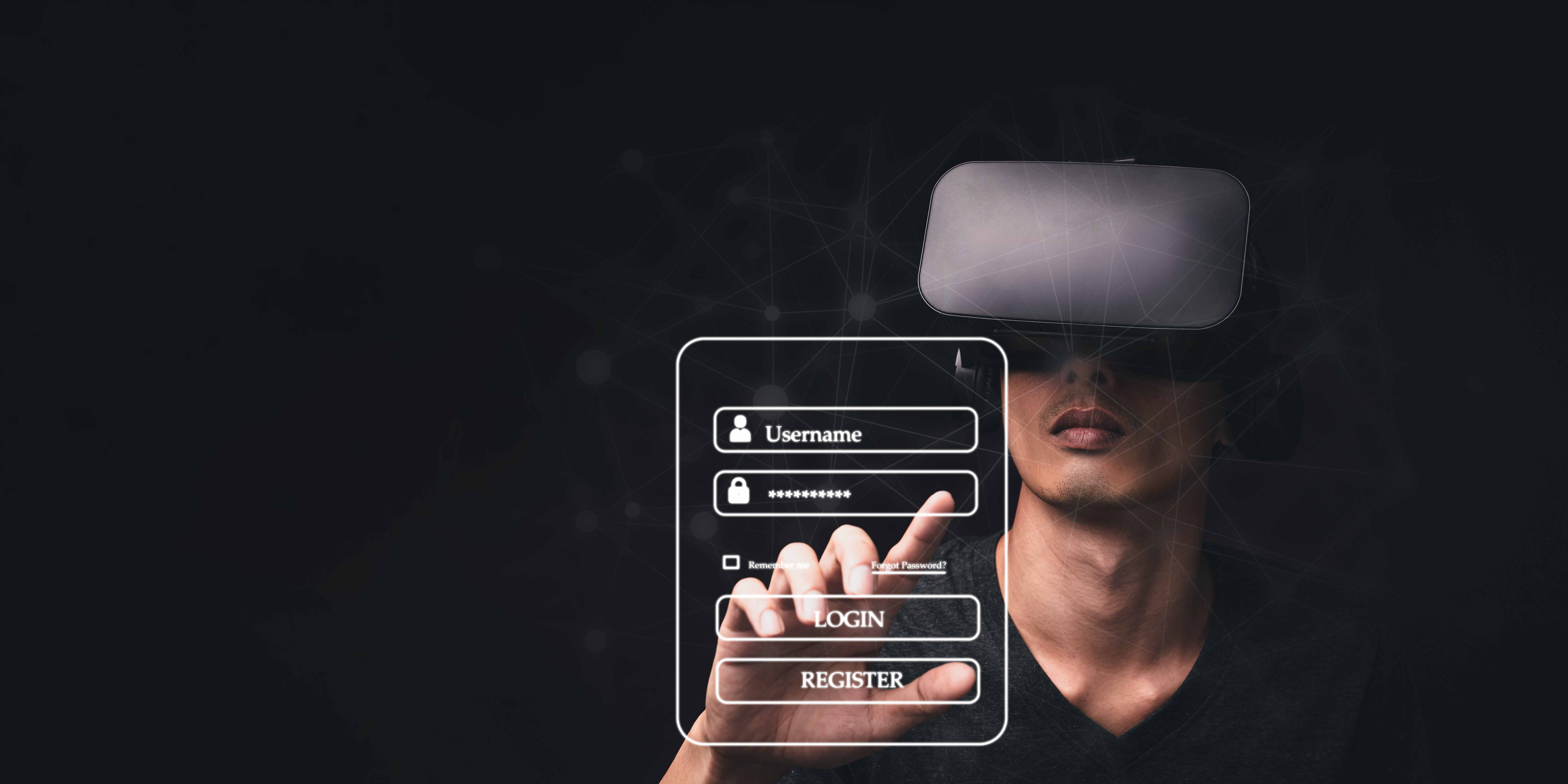 Запуск приложения на реальном устройстве