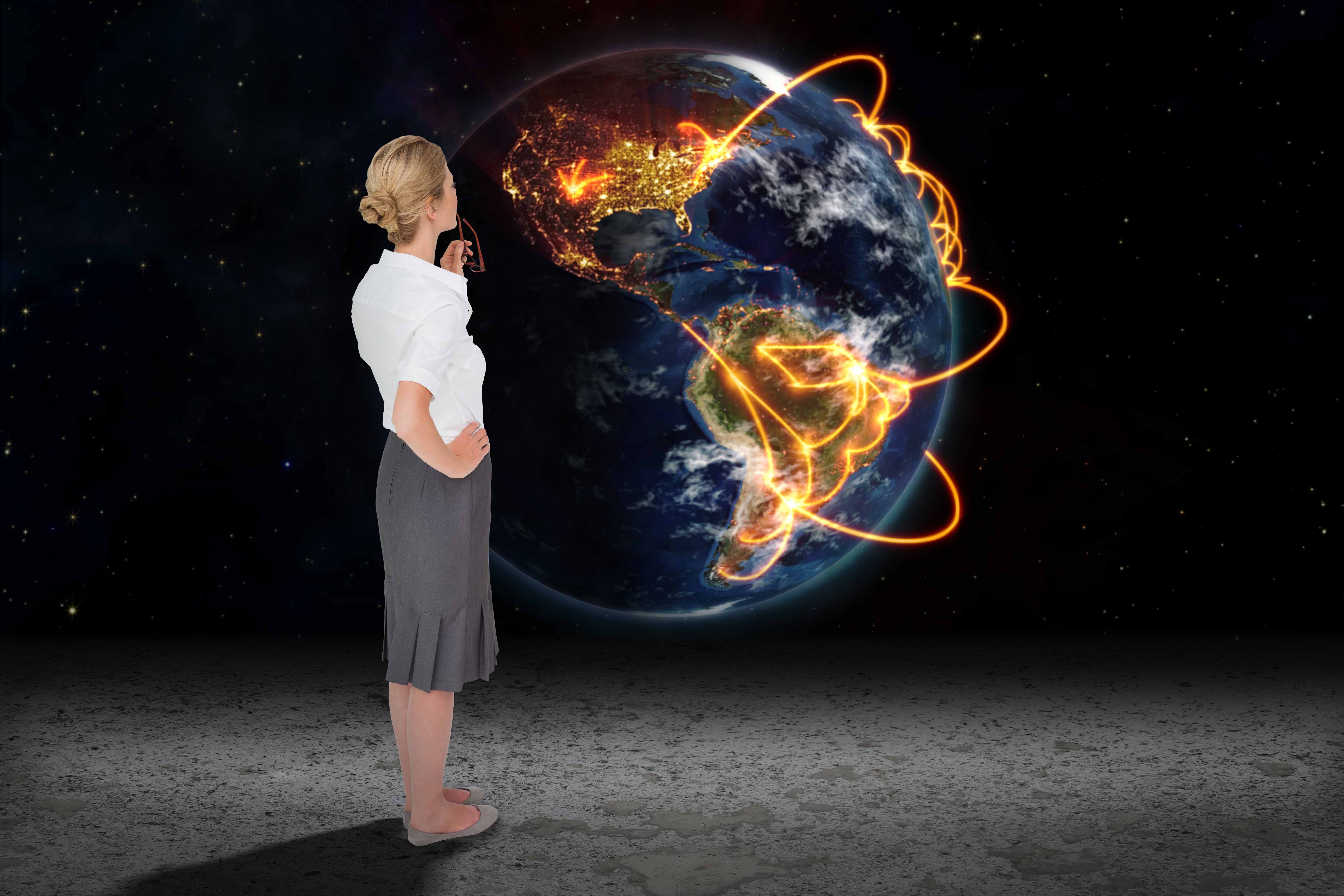 Как «Ван-Пис» стал глобальным феноменом