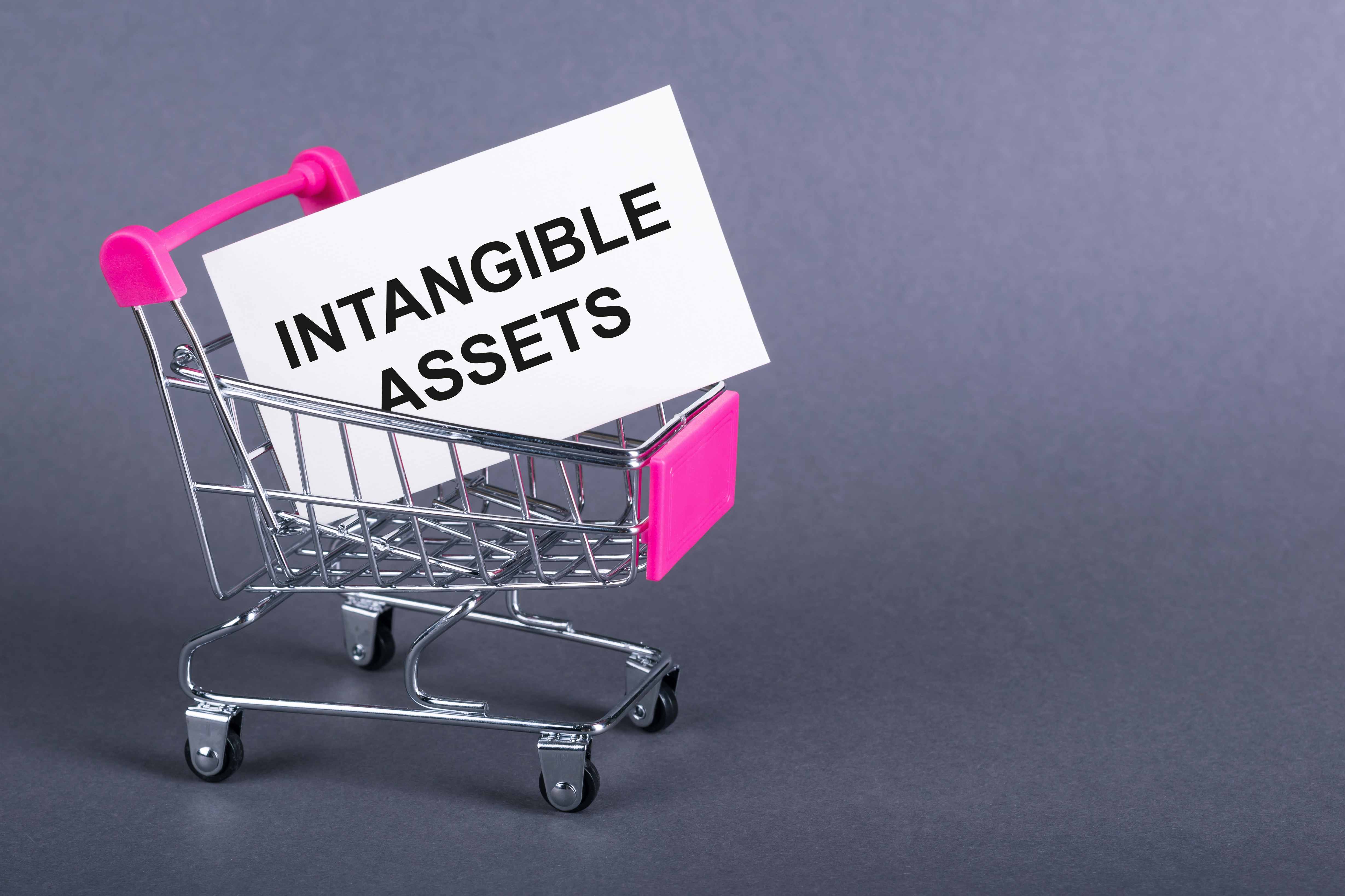 Что можно продавать на «Яндекс Маркете»: ограничения и возможности