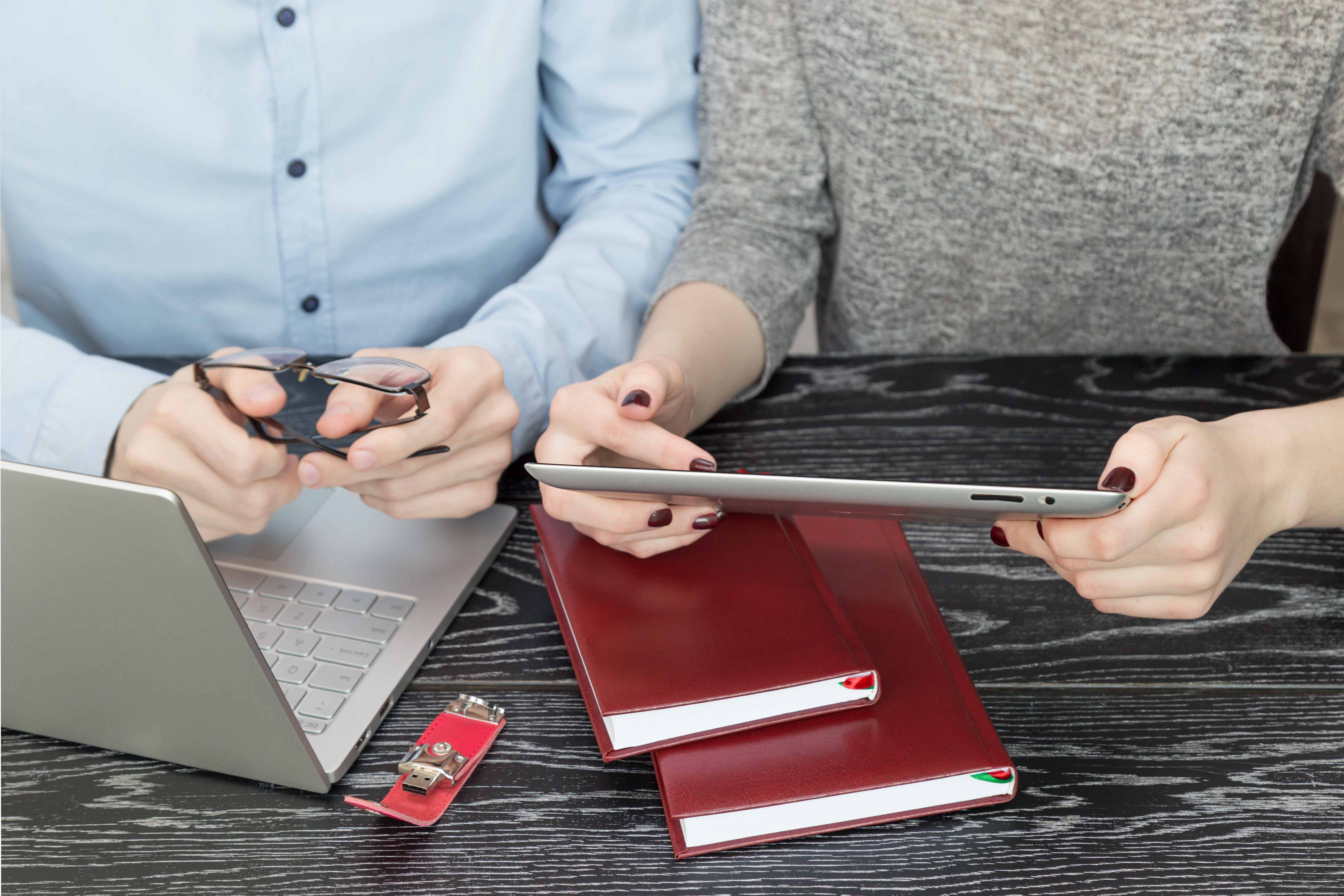 Практические советы по оформлению приказов о бронировании