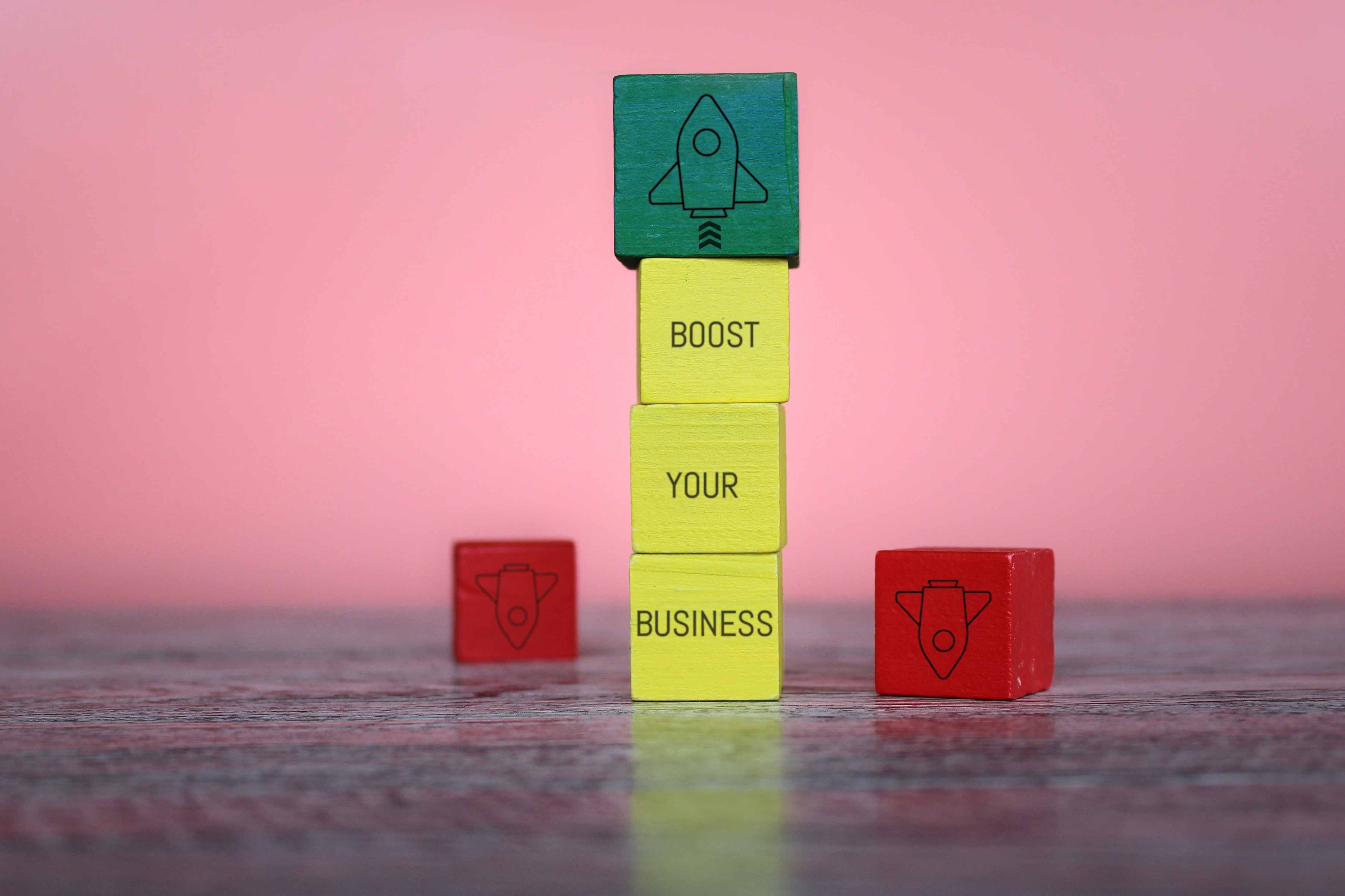 Ключевые элементы модели 4P и их роль в бизнесе